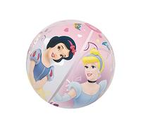 Bestway Ballon Princesses cm. 51 Best W. 91042
