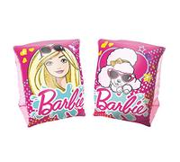 Bestway - Barbie Boutique Brassards, 93203, 23 x 15 cm