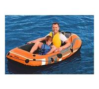 Bestway Bateau 196 x 115cm eu deg.