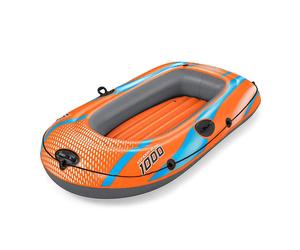 Bestway Bateau Gonflable Kondor Elite 1000 Raft