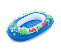 Bestway Bateau Gonflable pour Enfants