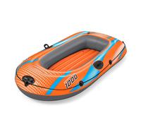Bestway Bateau Kondor Elite 1000 162x96x29 cm Loisirs 61135