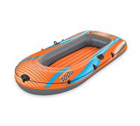Bestway® Bateau pneumatique Kondor Elite™ 3000 246 x 122 x 45 cm