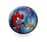 Bestway Bath & Beach Toy Spiderman Design Ideal for Beach and Swimming Pool