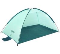 Bestway Pavillo 6'7" x 47" x 37"/2.00m x 1.20m x 95cm Beach Ground 2 Tent