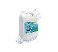 BESTWAY Bestway ANTI-ALGUES PREVENTIF FLACON DE 5 LITRES