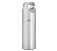 BESTWAY Bestway Barrière de protection pour piscine avec filet modulable 366 cm