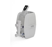 BESTWAY Bestway Boîtier détartrage spa gonflable Lay-Z-Spa