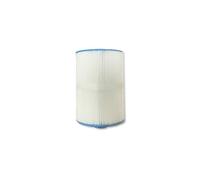 BESTWAY Bestway Cartouche filtration spa acrylique 3 et 5 personnes