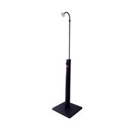BESTWAY Bestway Douche solaire d'extérieur 10L