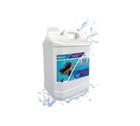 BESTWAY Bestway Floculant liquide - 5 Litres