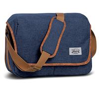 Bestway Bestway Freizeittasche Sac bandoulière, 37 cm, Bleu (californiablau)