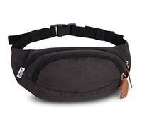Bestway Bestway Hüfttasche Ceinture de Voyage, 25 cm, Gris (Dunkelgrau)