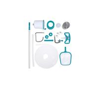 BESTWAY Flowclear Deluxe Kit d'entretien 58237