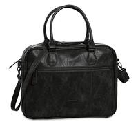 Bestway Bestway Laptoptasche Sac bandoulière, 41 cm, Noir (Schwarz)