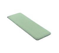 BESTWAY Bestway Matelas autogonflant 183 x 63.5 x 7.6 cm ComforTrek