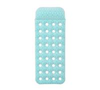 BESTWAY Bestway Matelas de piscine Comfort Plush