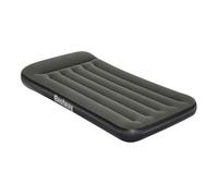 BESTWAY Bestway Matelas gonflable camping 1 personne 188 x 99 x 30 cm