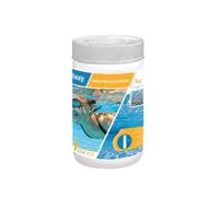 BESTWAY Bestway NEUTRALISATEUR R - 1KG