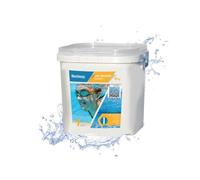 BESTWAY Bestway Ph Moins 5Kg Poudre
