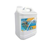 BESTWAY Bestway pH moins liquide 10 Litres