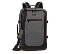 Bestway Bestway Reiserucksack Sac à Dos Loisir, 54 cm, 40 liters, Gris (Dunkelgrau)