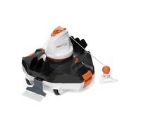 Bestway Flowclear AquaRover