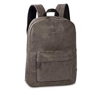 Bestway Bestway Rucksack Sac à Dos Loisir, 42 cm, 20 liters, Gris (Dunkelgrau)