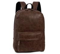 Bestway Bestway Rucksack Sac à Dos Loisir, 42 cm, 20 liters, Marron (Dunkelbraun)