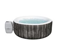 Bestway Lay-Z-Spa 71" x 26"/1.80m x 66cm Bahamas AirJet