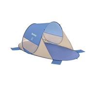 BESTWAY Bestway Tente de plage pop-up Beach Quick 2 personnes