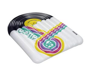 Bestway BEY 43837 Matelas gonflable en vinyle - 191 cm