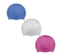 Bestway Bonnet de Bain Glider 14 Ans et plus