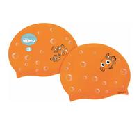 Bestway Bonnet De Bain Junior Nemo Assorti