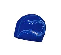 Bestway Bonnet de bain Lycra