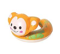 Bestway Bouée avec tête d'animal 3-6 ans (AFFE).