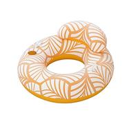 Bouée de Nage Gonflable Mud Master 36" (91 cm)