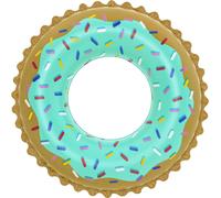 Bestway® Bouée Donut Ø 91 cm