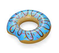 Bestway Bouée donut pour adulte - Diamètre : 1,9 cm - 36118