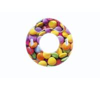 HARMONY Sofa Candy 118Cm Jeux Jouets Loisirs Plein Air