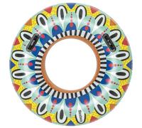 Bestway Bouée Flirty Fiesta 107 Cm