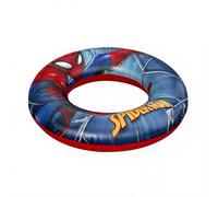 Bestway Bouée Gonflable Spider-Man 56 cm