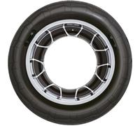 Bestway® Bouée High Velocity Ø 119 cm