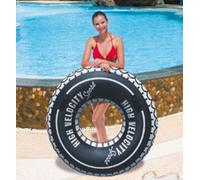 Bestway Bouée "High Velocity", 119 cm, 36102
