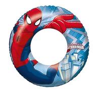 Bouée ultimate Spiderman 56cm