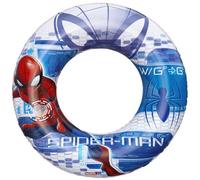 Bestway Bouée Marvel Spider-Man 56 Cm Multicolore