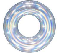 Bestway – Jouets (eau, herbe, d'intérieur) – 1036240XXX21 – ø 107 cm