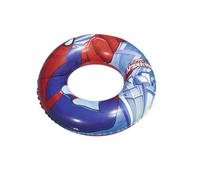 BESTWAY Bouée Spider Man - 56 cm de diamètre