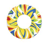 Bestway - Bouée Splash, 36053, 107 cm