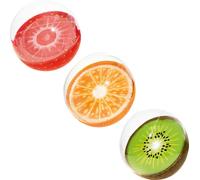 BESTWAY Boule de fruits gonflable 46 cm B31042